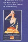 The Mustering of Support for World War I by the Ladies' Home Journal under Propaganda in The Books Store