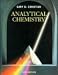 Analytical Chemistry
