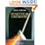 Analytical Chemistry