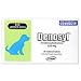 Kitchen & Housewares : Denosyl 425mg 30ct For Dogs 35lbs & Over