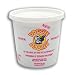 Kitchen & Housewares : Doggie Dooley Super Digester Powder