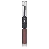 MAC Pro Longwear Lipcolour STUCK ON YOU