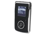 RCA 4GB Hard Drive MP3 Player, H100