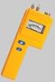 Delmhorst BD-10PK Pin-Type Moisture Meter with 21E Electrode