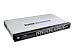 STACKABLE L2 SMART SWITCH