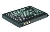 Espow---950mAh Replacement COMPAQ 311314-002 / 311315-B21 /311340-001 for COMPAQ IPAQ 1900/ 1910/1915/1930/1937/1940/1945 PDA Batteries