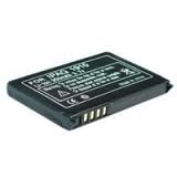 Espow---950mAh Replacement COMPAQ 311314-002 311315-B21  311340-001 for COMPAQ IPAQ 1900 ... by Espow