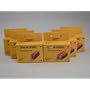 Canon Compatible BCI-15 Ink Cartridges Multi 6-Pack: 3 Black / 3 Color