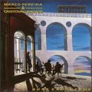 Revue Marco Pereira & Cristovao Bastos  / Bons Encontros