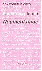 Einfuhrung in die Neumenkunde (Taschenbucher zur Musikwissenschaft)