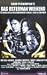Videos (VHS) : Das Ostermann-Weekend