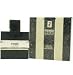 Fendi By Fendi for Men