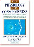 Zoom Produkt-Bild: The Physiology of Consciousness