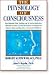 The Physiology of Consciousness