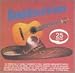 Search : Románticos de la Guitarra: 25 Exitos