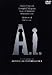 DVD�uA.I.�v