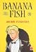 Book Banana Fish 05.