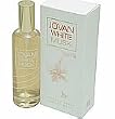 JOVAN WHITE MUSK by Jovan