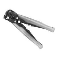 Automatic Wire Stripper - Heavy Duty by SG Tool Aid