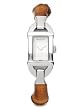 Gucci 6800 Ladies Large 26858 Watch