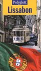 Polyglott Reisef&uuml;hrer, Lissabon - unbekannt