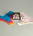 Hanky Panky 3 Pack Thong Purse - Low Rise (9PURSE)