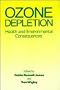 Ozone Depletion and Health