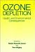 Book Ozone Depletion and Health