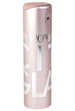 Emporio City Glam Perfume For Women by Giorgio Armani