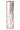 Emporio City Glam FOR WOMEN by Giorgio Armani - 1.0 oz EDP Spray