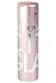 Health & Personal Care : Emporio City Glam FOR WOMEN by Giorgio Armani - 1.7 oz EDP Spray