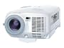 NEC HT410 Home Theater WVGA DLP Projector