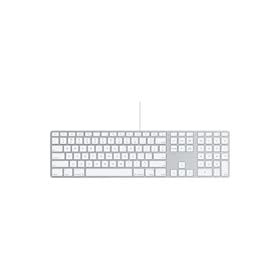 Apple Keyboard (MB110B/B)