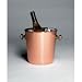Champagne Bucket (Copper) (7