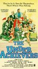 Underachievers