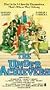 Underachievers [VHS]