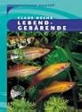 Lebendgebärende