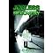 Fiction I've Reviewed That Isn't  Mystery or Thriller