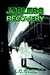 Jobless Recovery