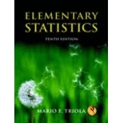Excel Lab Manual for the Triola Statistics Series by  Johanna Halsey and Ellena E. Reda