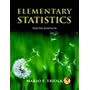 Excel Lab Manual for the Triola Statistics Series