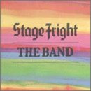 検索 : Stage Fright (Remaster) (紙ジャケ)