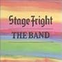Stage Fright (Remaster) (���W���P)