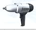 Ingersoll-Rand IR8049 1/2 Electric Imp Wrench