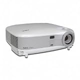XGA2500 Ansi Lumens 6.4 Lb Projector