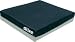 Drive General Use Gel "E" 2" Seat Cushion