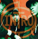 Intro - Seduction Central 4 Cd2 From Behind Disc 2 - Zortam Music