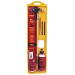 Pistol Revolver Brass Cleaning Kit 38 9 357 380 Caliber by 