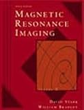 Magnetic Resonance Imaging (3-Volume Set)