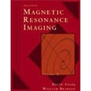 Magnetic Resonance Imaging (3-Volume Set)